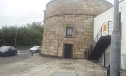 sandymount tower 10750.jpg